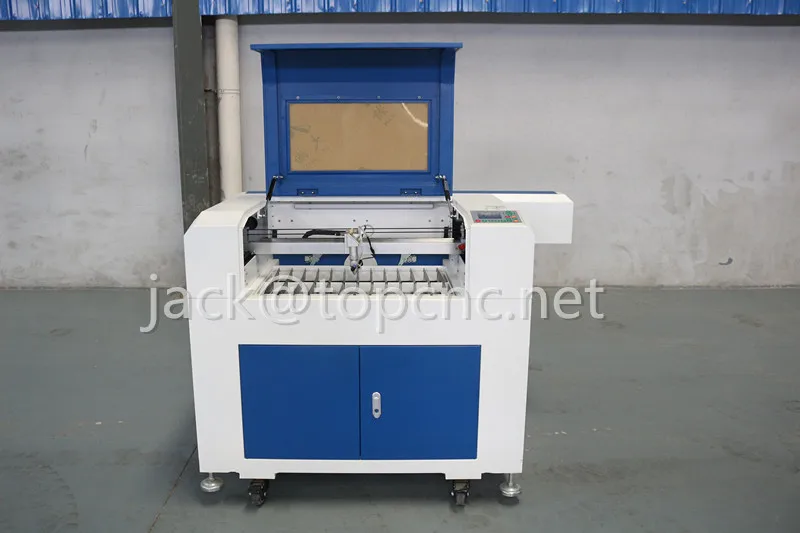 High performance laser wood carving machine/3d engraving machine/mini stamp machine | Инструменты