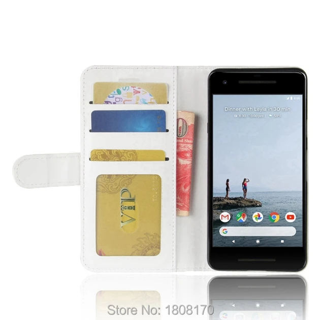 Кожаный чехол кошелек C Ku в стиле ретро для Google Pixel 2 XL Xiaomi Mix Huawei Mate10 Honor V9 Play