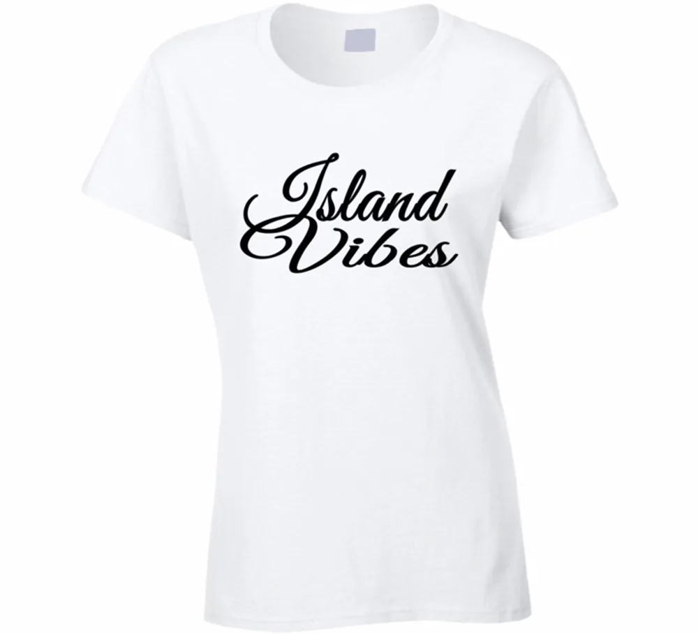 2018 г. Продвижение модные короткие хлопковые топы Blusa печатных натуральный хлопок