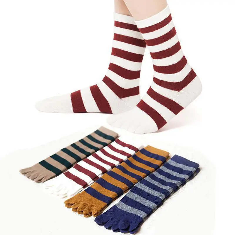 3 пары детских хлопковых утепленных колготок на Для женщин Повседневное