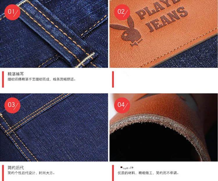 4 шт./лот 1200М/шт. Нитки для шитья джинсов  Cowboy Jeans Tape Thread Cheap Sale Sewing Threads 100% Polyester Machine Set thighs on.