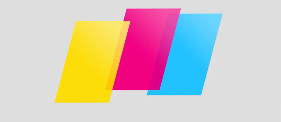 Xiaomi Photo Printer paper set Heat Сублимация тонко восстанавливает истинный цвет авто несколько беспроводных удаленных портативных принтеров