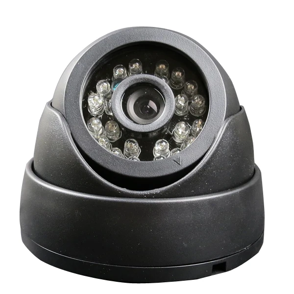 4CH SD 256 Г GPS G-sensor Трек Автомобиля DVR Видеорегистратор Комплект ВИДЕОНАБЛЮДЕНИЯ SONY