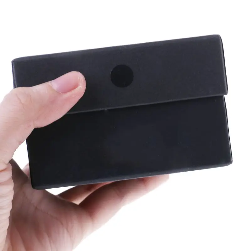 LP Виниловый проигрыватель для записи сбалансированный металлический Дисковый