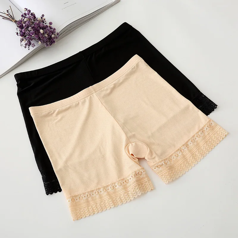 2018 Новые Сексуальные женские Летние Самые популярные безопасные Короткие штаны