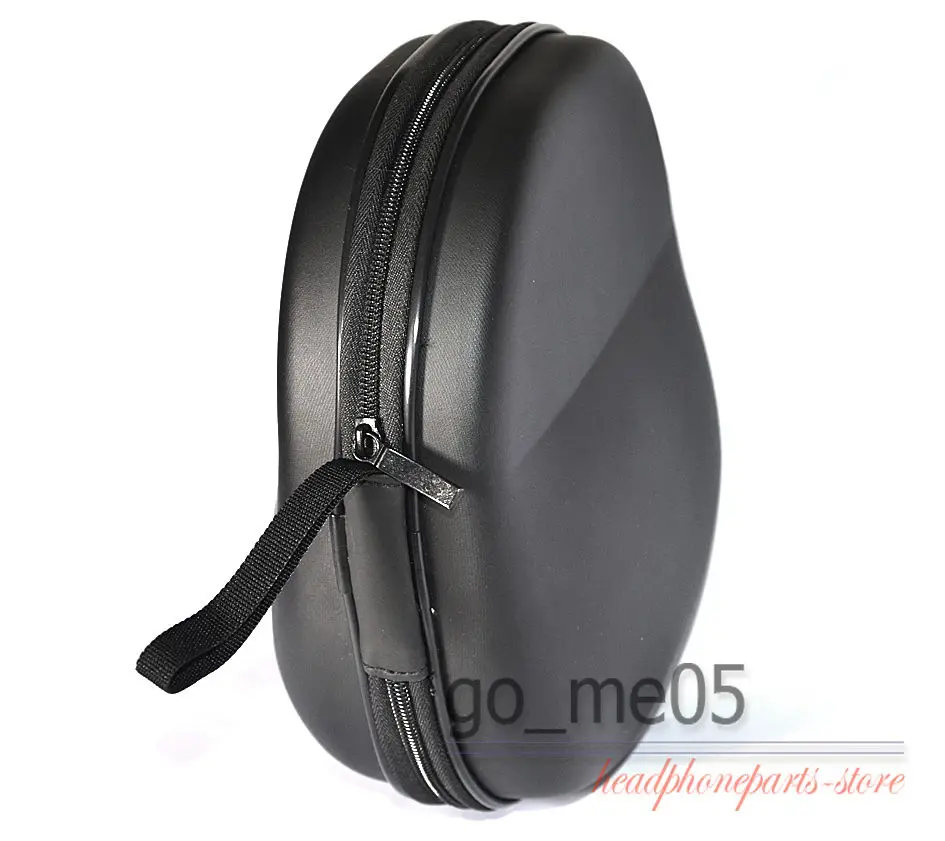 Жесткий чехол для Sony MDR XB300 XB500 XB700 бас наушники гарнитура|box for headphones|headphones case