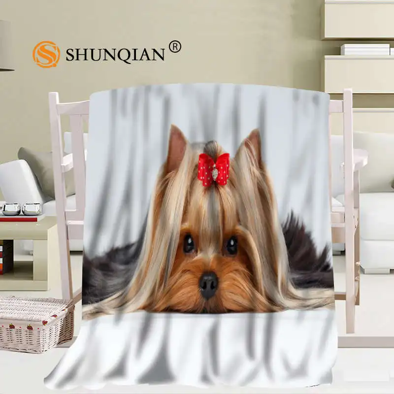 Одеяло для спальни 56x80 дюймов 50x60 40x50 дюймов|soft fleece|blanket softblanket fleece |