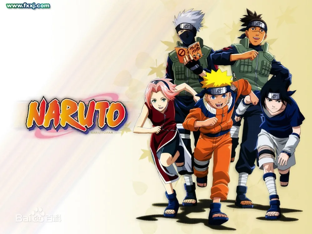 Аниме повязка Naruto обувь для косплея героя Хатаке Какаси из аниме «героя мультфильма Саскэ Утиха Головные уборы реквизит для косплея костюм металлическая платья для детей и взрослых, вечерние