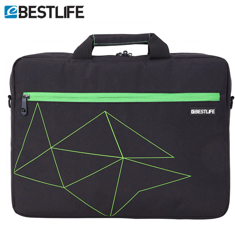 BESTLIFE портфели/Aktentasche лоскутное холст ноутбук сумки на плечо бизнес через Sacoche Homme carteras
