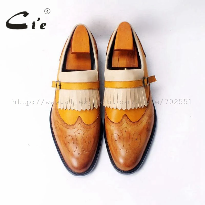 Бесплатная доставка индивидуальное изготовление на заказ ручная работа