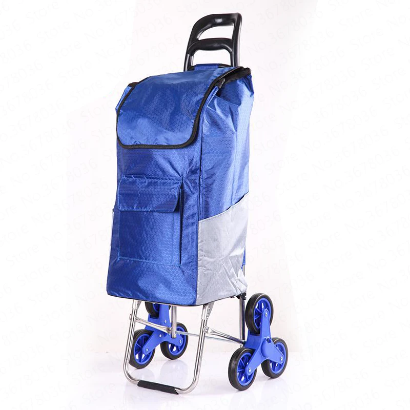 Тележки для пожилых людей светильник ручной работы переноски домашних