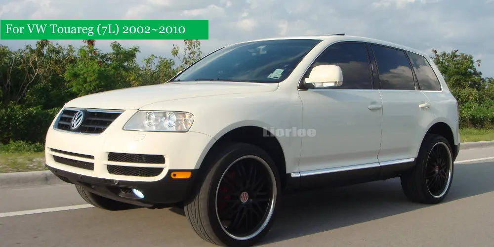 Автомобильный dvd-плеер gps навигация для Volkswagen VW Touareg(7L) 2002~ 2010 Автомобильная Android мультимедийная система HD экран радио