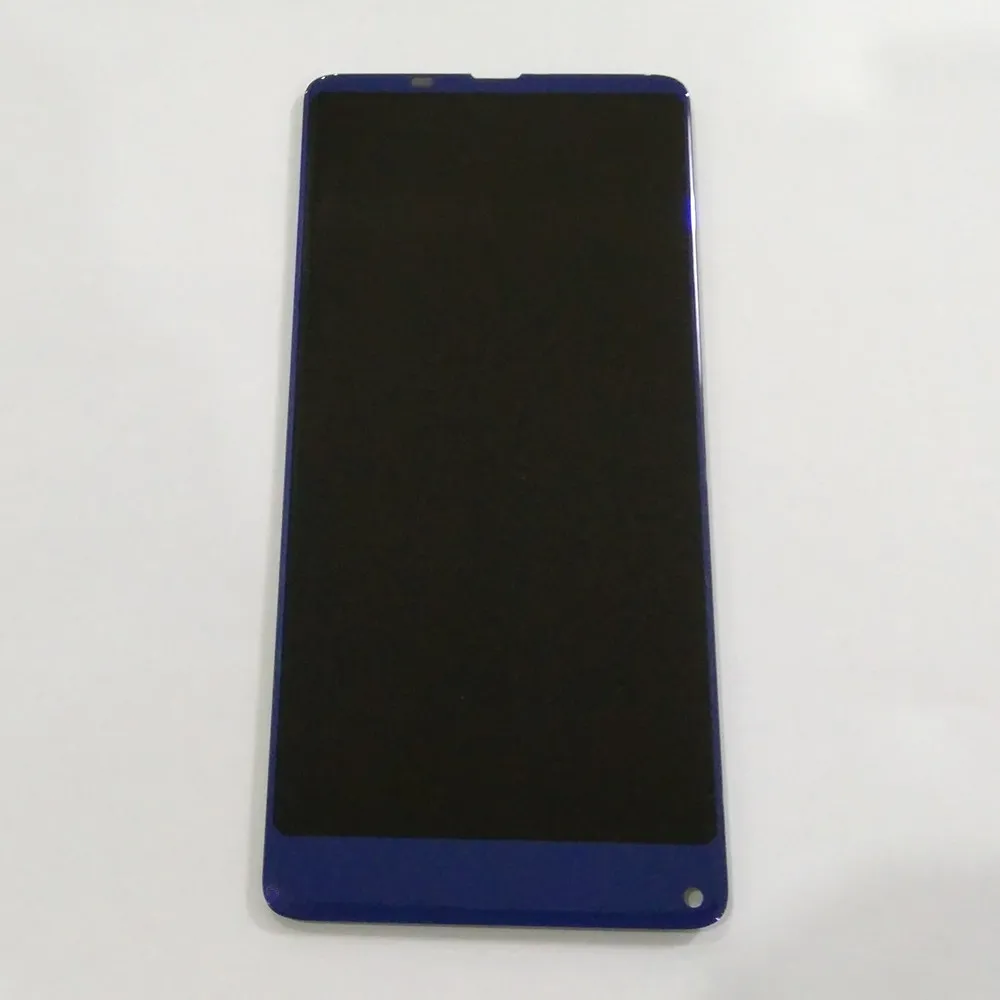 VKWORLD S8 ЖК-дисплей и сенсорный экран 2 в 1 экран в сборе 5,9" HD 2160*1080