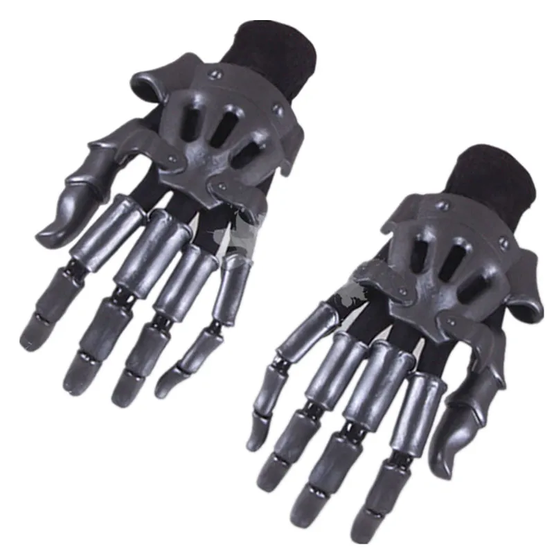 

Violet Evergarden costume daily Cosplay machine hand for girls adults costume Violet Evergarden Kyoto Animation new anime
