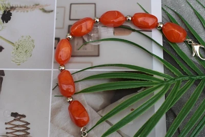 red silver clasp Обновленный цвет супер шикарная Дамская полимерная цветная сумка с камнями на ремне модная дамская сумочка большого размера с ремешком - Цвет: red silver clasp