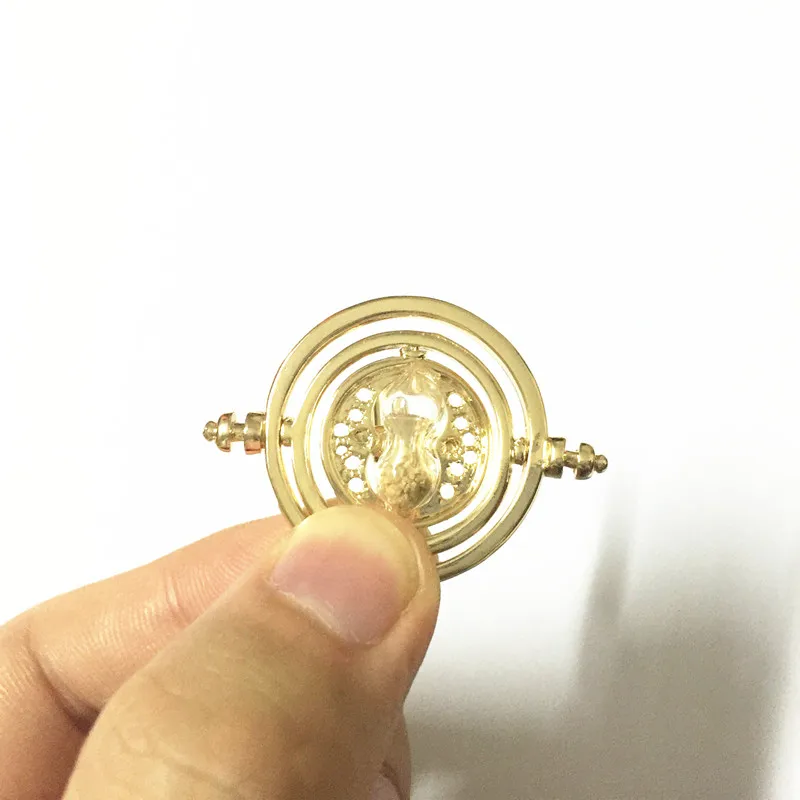 FANTASY UNIVERSE Freeshipping 20pcs a lot Cufflinks KDSKDSK01 | Украшения и аксессуары