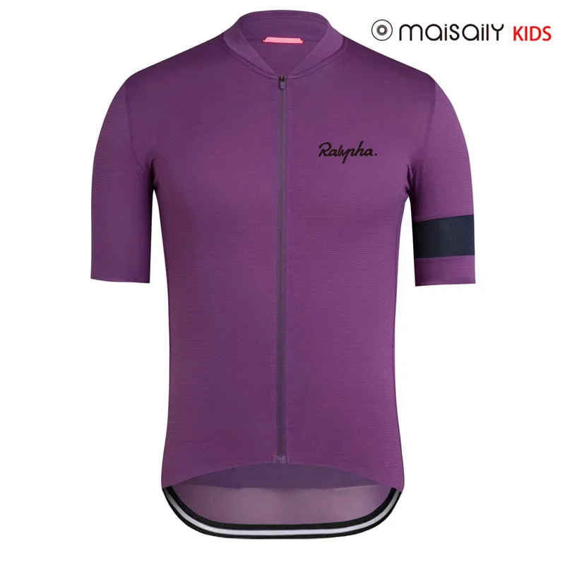 2019 г. комплект для мальчиков детский велосипед спортивной одежды MTB велосипедная