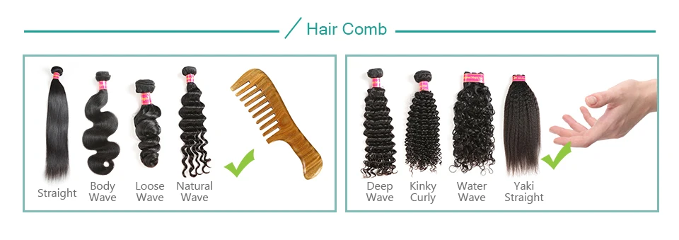 Али искусственные волосы Queen Hair 4 шт. бразильские волосы глубокая волна волос Плетение Пучки Волос Натуральный Черный цветные волосы Реми пряди человеческих волос для Инструменты для завивки волос