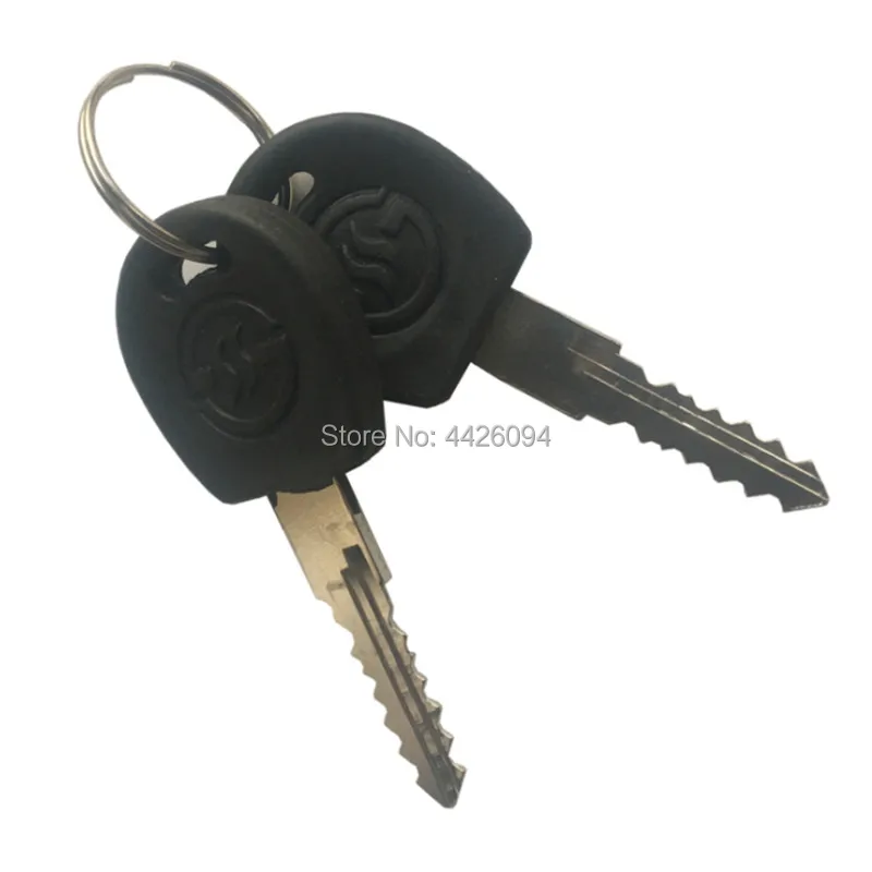 Крышка бензобака с часами 191201551A крышка топливного бака MGC791 9142606 1394835 | Автомобили