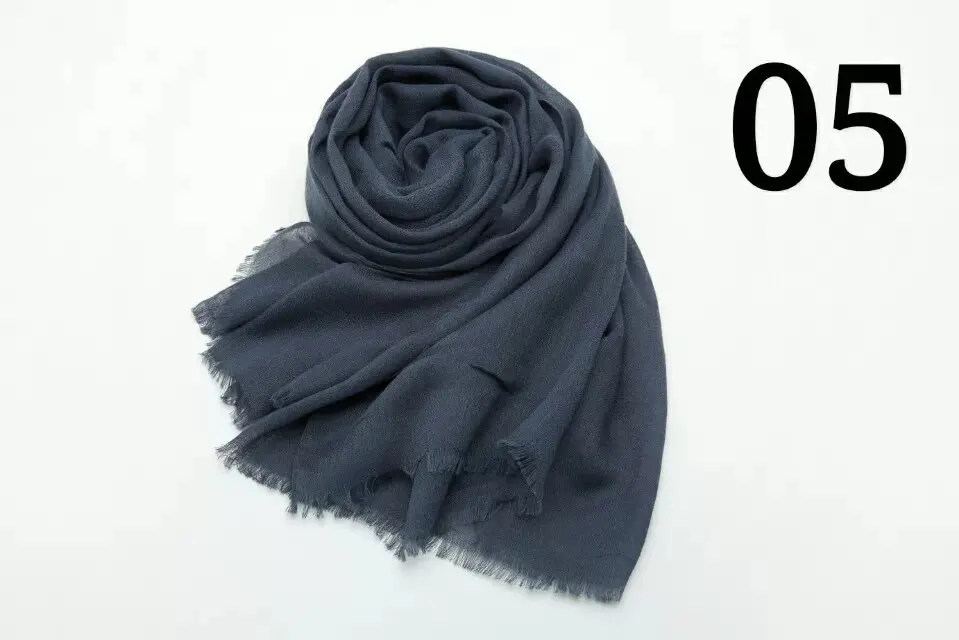 Бесплатная доставка розничная продажа детская хлопковая одежда для девочек 1