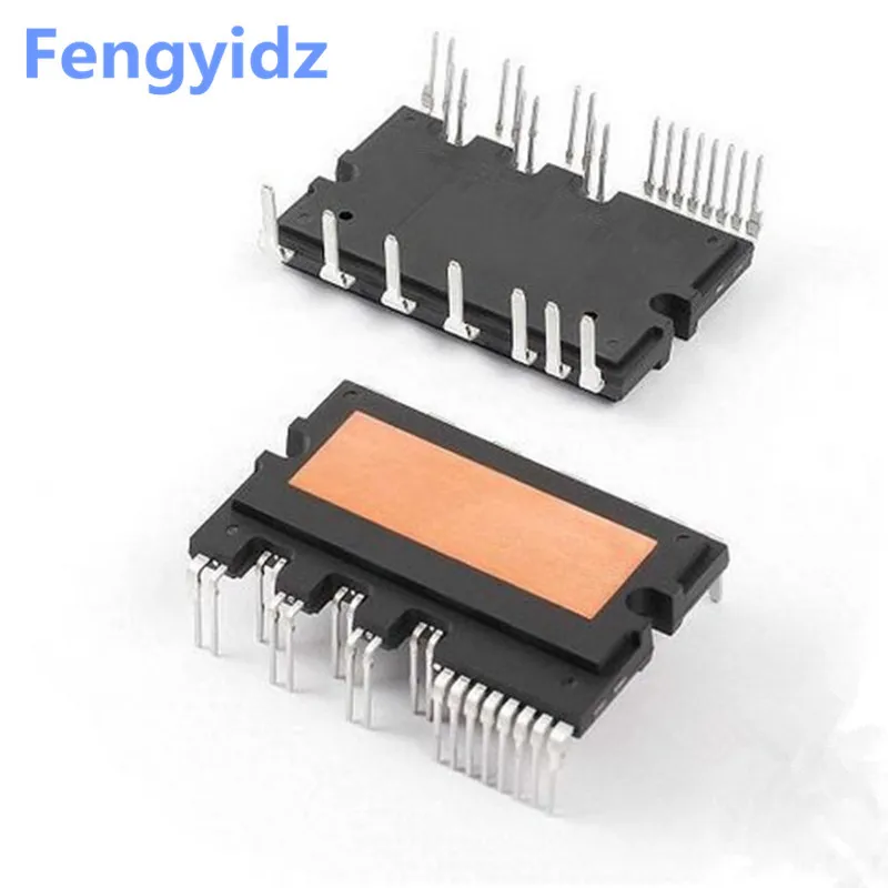 5 шт./лот FSBB30CH60C FSBB30CH60