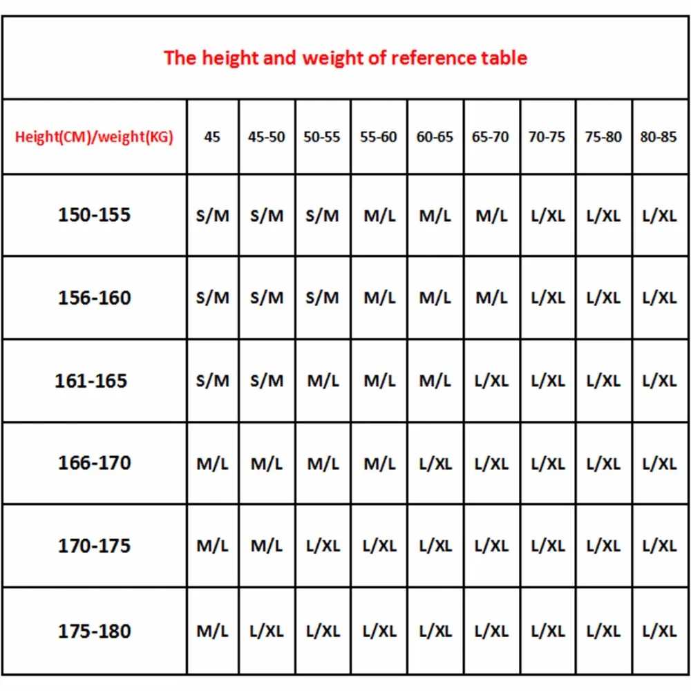Thin Section Basic Adult Ballet Women Leotard Dance Ladies Short Sleeve Scoop Neck Stretch Gymnastics Bodysuit 0009 | Тематическая