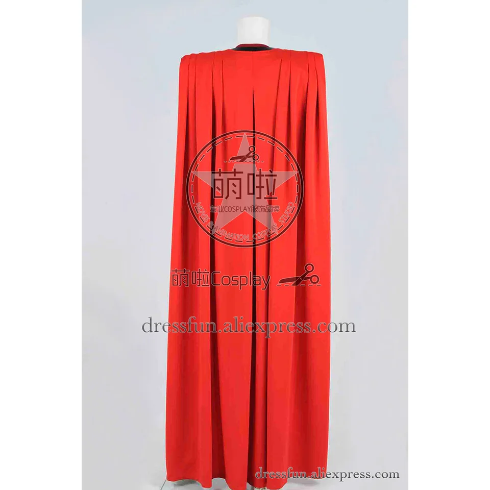 Тор 2 Темный Мир одинсон косплей костюм черная кожаная форма новая куртка полный