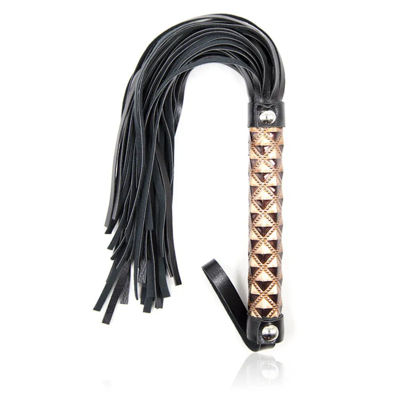 3 Colors Arabic Style Whip Bdsm Fetish Sex Toys For Couple Adult Game Spanking Sexy Flirt Erotic Bondage Products Shop | Красота и