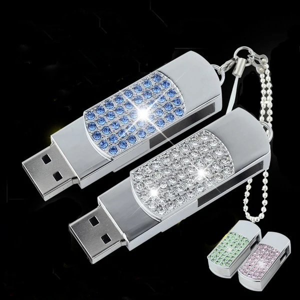 USB флеш накопитель с реальной емкостью 3 0 дюйма 64 ГБ/8 ГБ/16 ГБ/32 ГБ|usb flash drive 3.0|flash 3.02tb