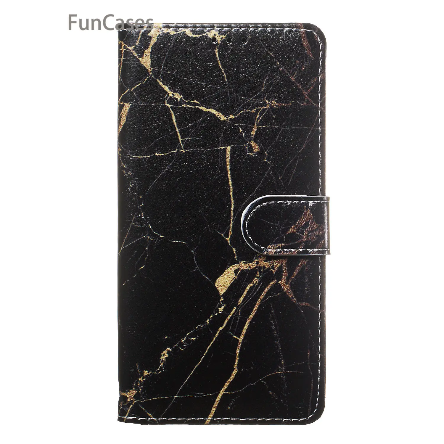 A60 симпатичные пластиковые чехлы для samsung Telefoon геометрический Csse СПС Galaxy cellular M40 PU