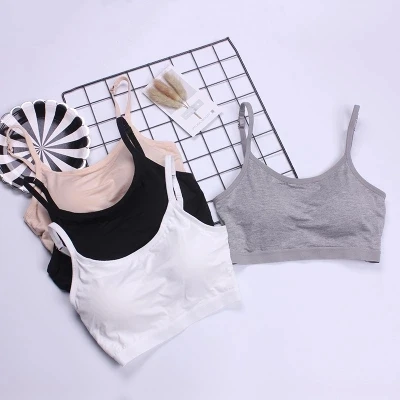 Tight Lace swing dress * 1929 *sexy G-string T-back Teddy Bikini Boxer Triangle Pajamas Skirt Suit Middle trousers Free Shipping