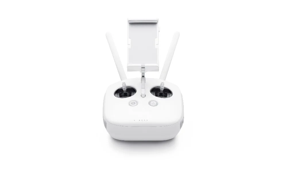 DJI Phantom 4 Pro и phantom plus 4K видео 1080p камера новый |Квадрокоптеры с камерами| |