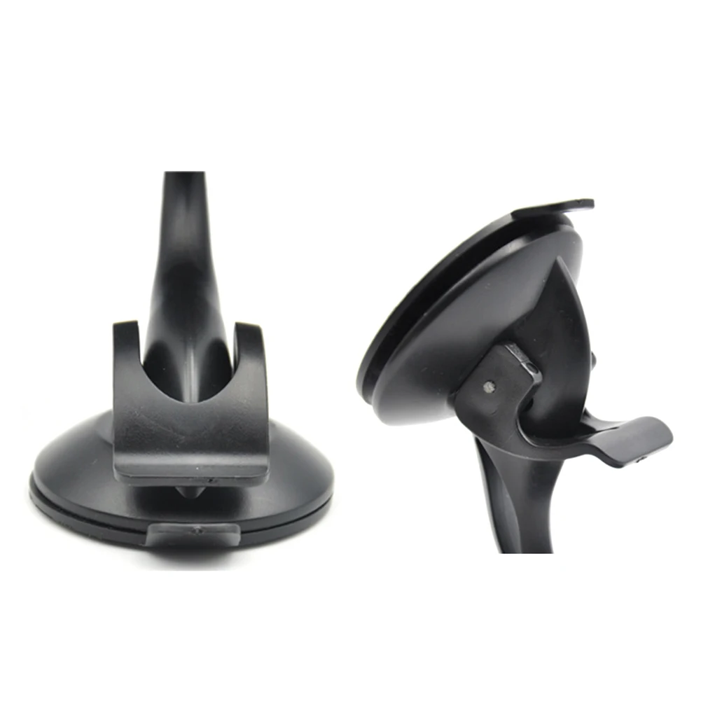 Регулируемое зеркало для детского автомобиля заднее сиденье безопасное заднего