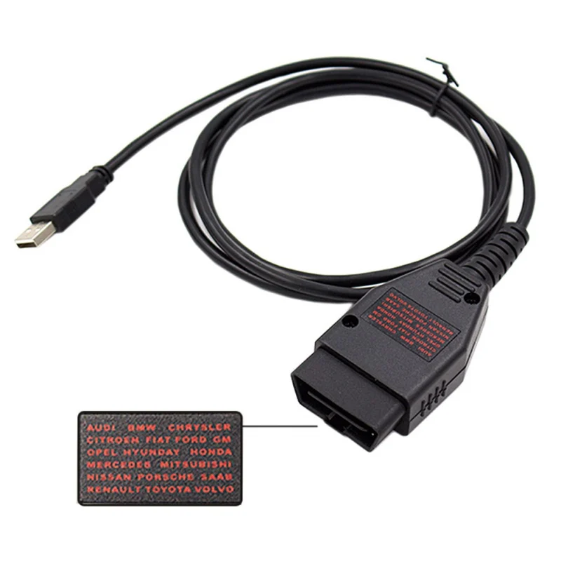 Сканер Galletto 1260 ECU для чипа электронная сигарета зеленая PCB FTDI FT232RQ чтения и записи |
