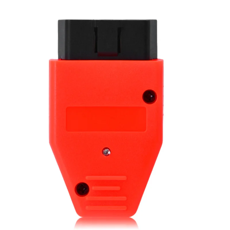 Автомобильный смарт-ключ для 4D и 4C chip Smart Keymaker OBD2 Eobd автомобильный ключ