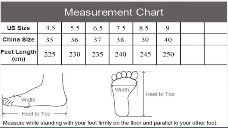 Осень 2016 Новое поступление классические женские парусиновые туфли легкие