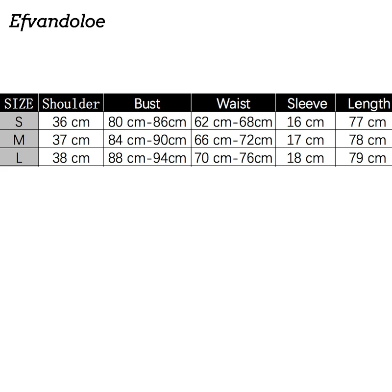 Efvandoloe однотонное хлопковое женское платье с круглым вырезом облегающее тонкое