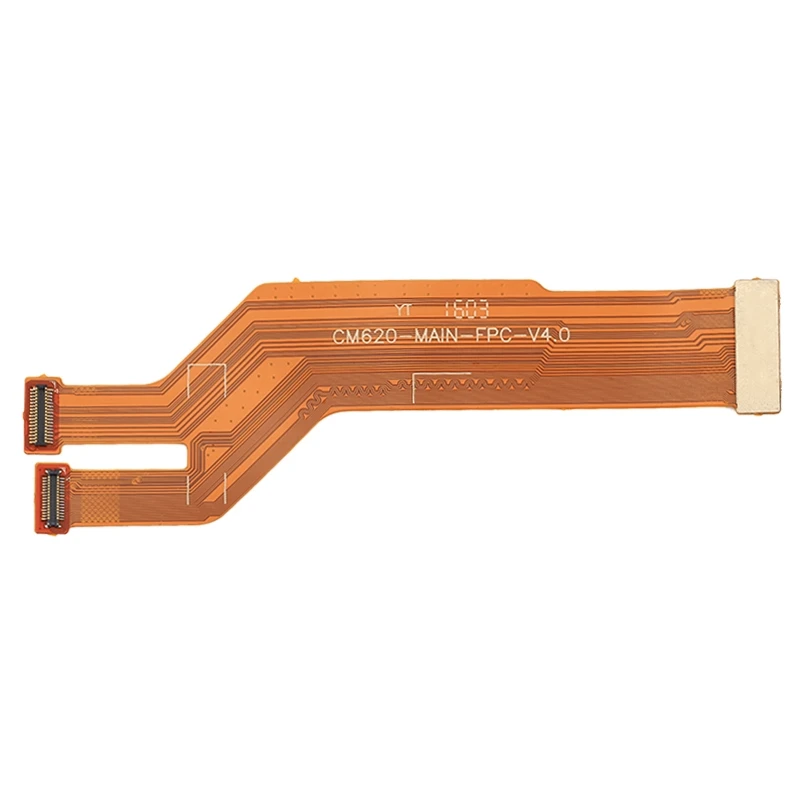

iPartsBuy LCD Connector Flex Cable Replacement for HTC Desire 820s