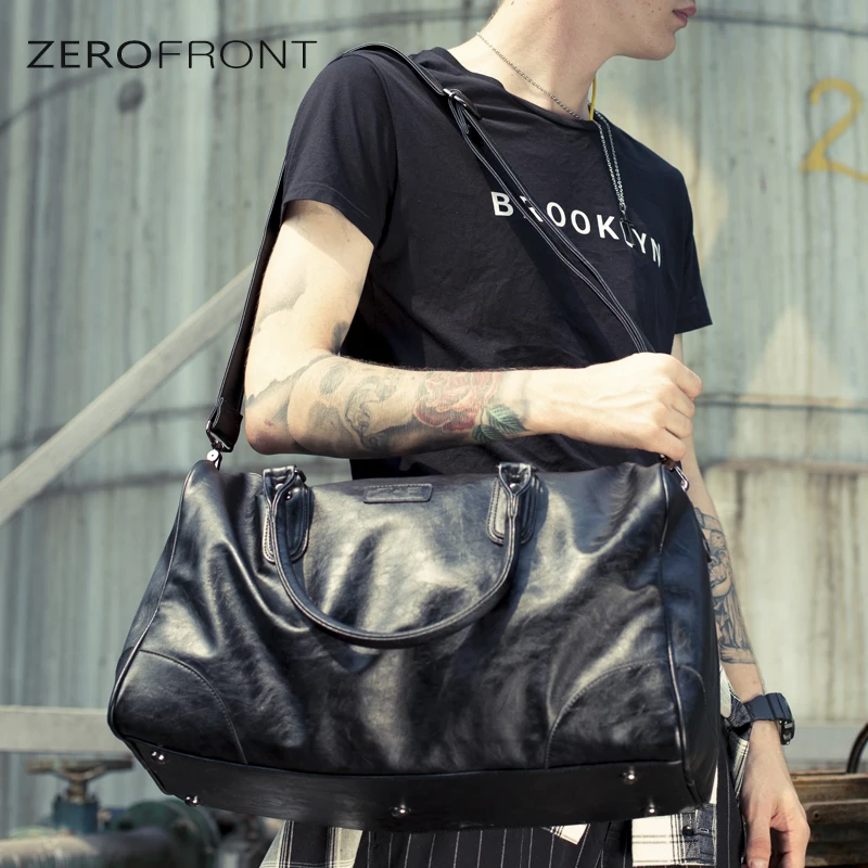 Новинка 2018 Мужская Дорожная Спортивная Сумка многофункциональные мужские