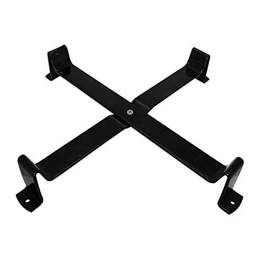 Настольное гнездо подходит для XL большого зеленого яйца Kamado керамический яйцо| |