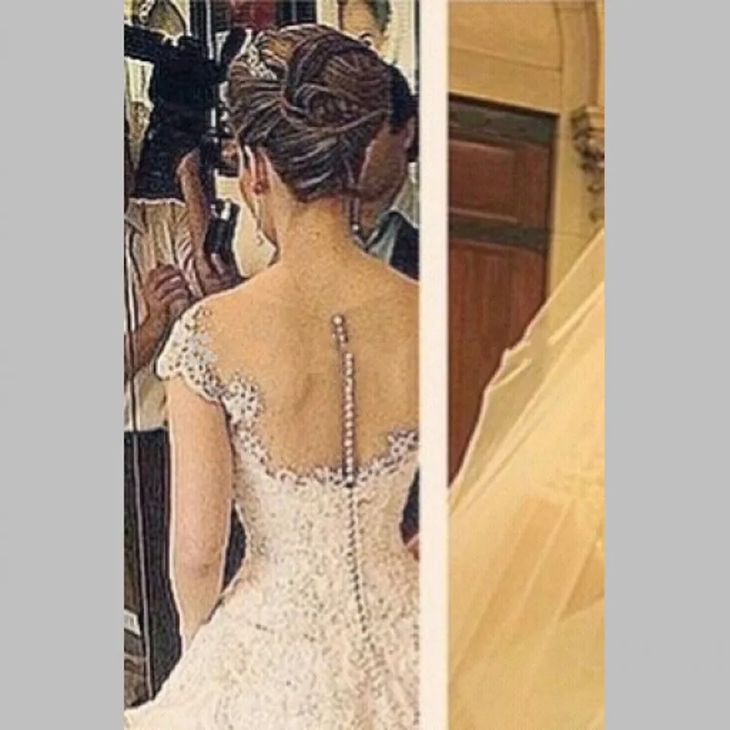 Сексуальное бальное платье принцессы большого размера свадебное 2019 аппликация