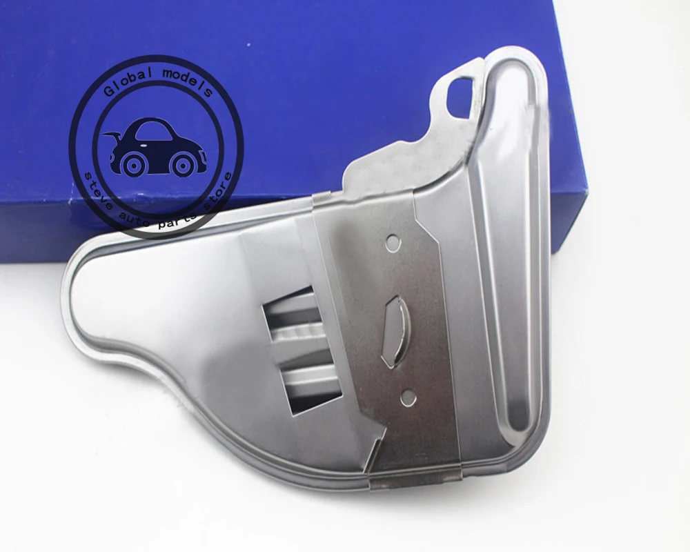 Коробка передач фильтр для Volvo C30 C70 V40 V60 S40 S60 S60L S80 S80L XC60 XC90|filter| |
