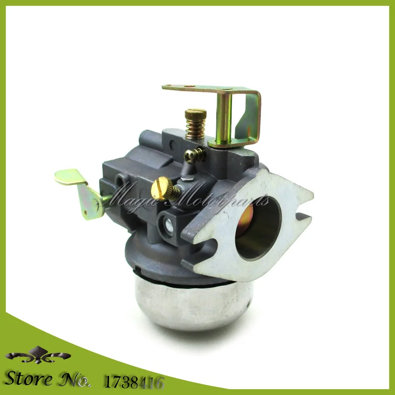 Сменный карбюратор для Kohler K10 K241 K301 чугунный двигатель 11069 10HP 12HP Carb Cub Cadet|carburetor