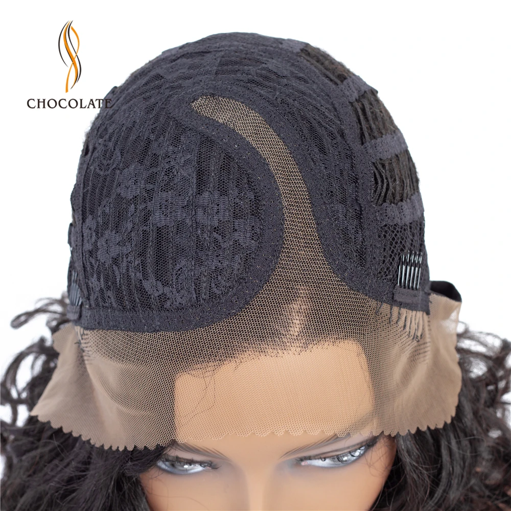 Короткие парики фея бразильские человеческие волосы Remy индивидуальный парик на