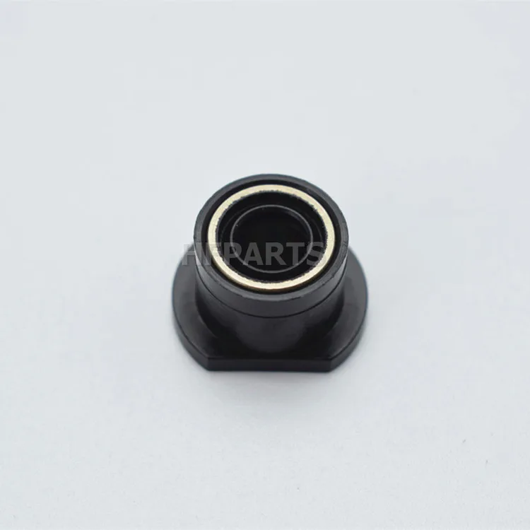 2 шт. оригинальный новый для Konica Minolta C6500 6501 C5500 BH751 750 601 600 держатель развивающегося