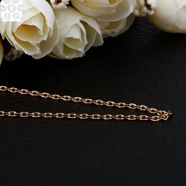 C003 Wholesale China supplier long chain | Украшения и аксессуары