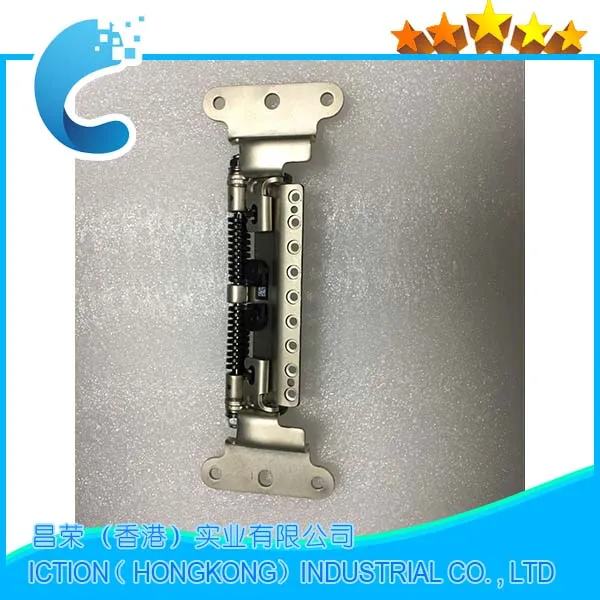 Оригинальный Новый A1419 ЖК шарнир 27 ''Для Imac 2012 2013 2014 2015 лет|hinge|hinge hinge |