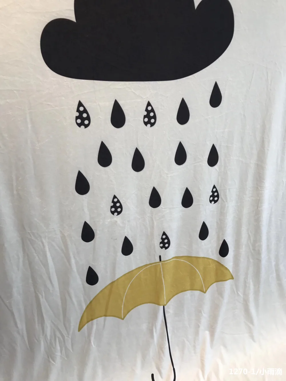 Детское одеяло из шкуры ягненка со стразами|blanket bedding|the blanketsthrow blanket |