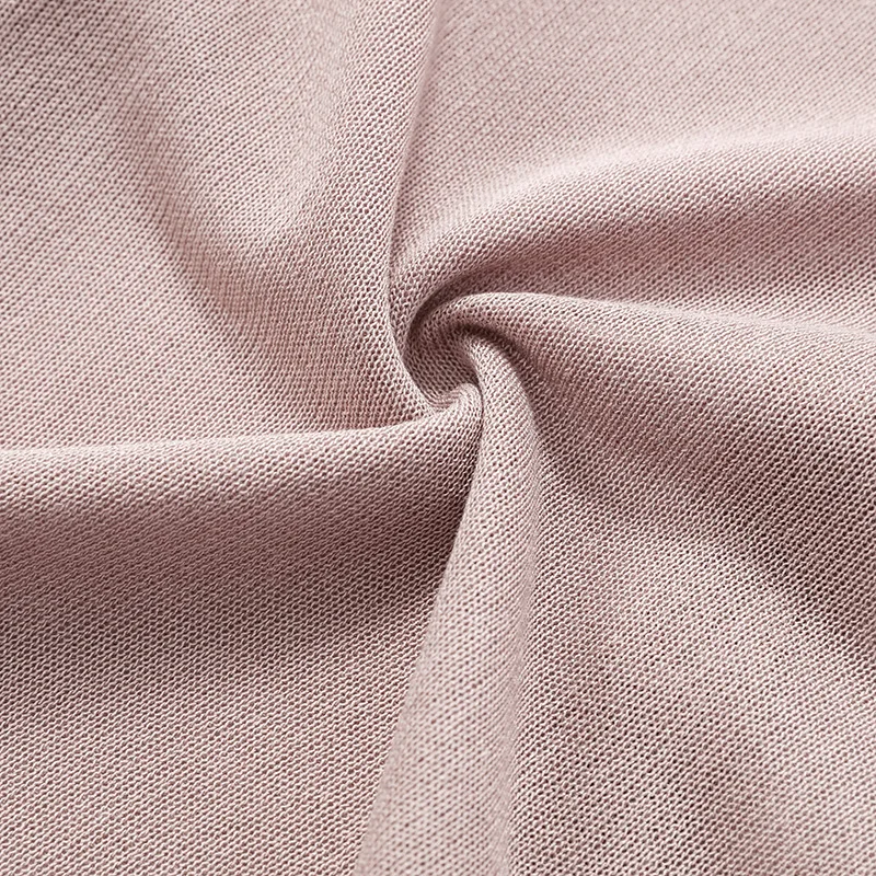 

lady sweater autumn cardigan women thin summer cardigans Linen V-Neck Button Solid long cardigan 2019 new pink sweater