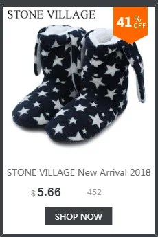 Домашние тапочки; Прямая поставка с фабрики; Pantufas; тапочки с большим бантом; женские зимние теплые тапочки из хлопчатобумажной ткани; домашняя обувь